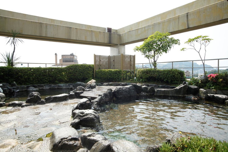 Hanayuzuki, Matsuyama, Japan