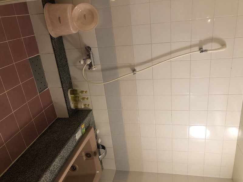 Hotel Revoir - Adults Only, Izumi, Japan