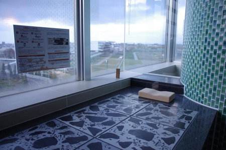 Blue Hotel Octa (Adult Only), Sapporo, Japan