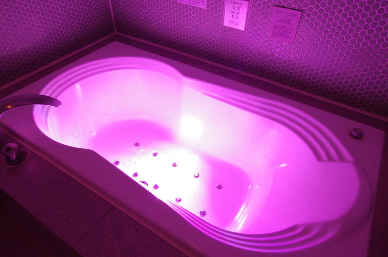 Blue Hotel Octa (Adult Only), Sapporo, Japan