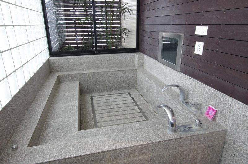 Blue Hotel Octa (Adult Only), Sapporo, Japan