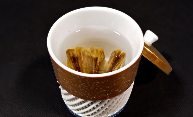 Tenku Kaiyu no Yado Suehiro, Gamagori, Japan