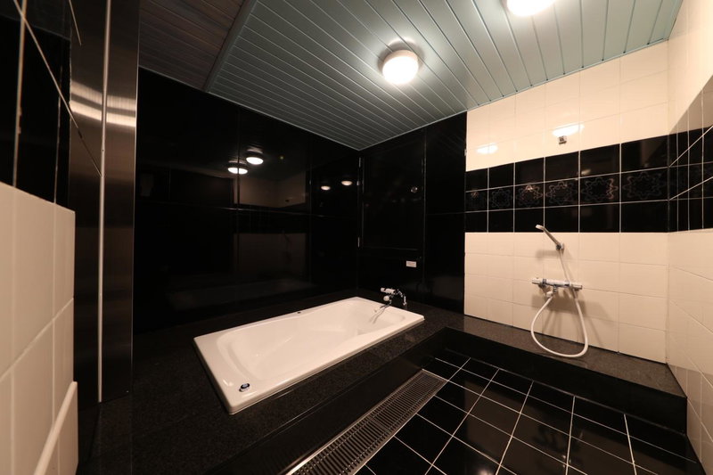 Hotel Fine Shiga Ritto, Ritto, Japan