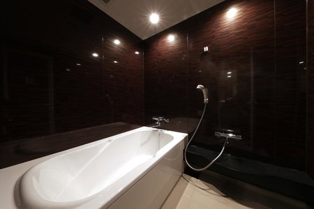 Hotel Fine Shiga Ritto, Ritto, Japan