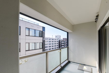 momo premium 401, Sapporo, Japan