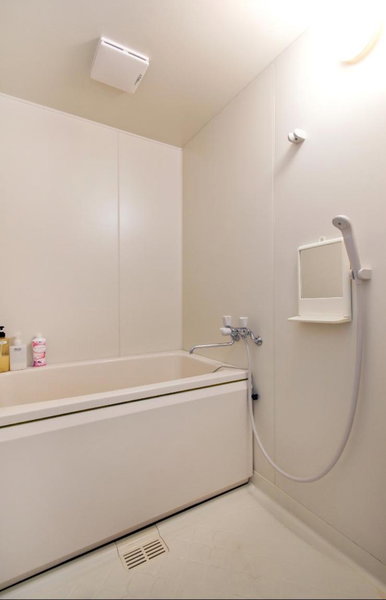Hakko Ichiu, Osaka, Japan
