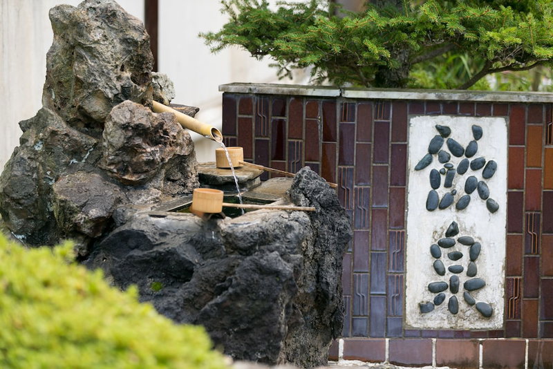 Shima Tamura, Nakanojo, Japan