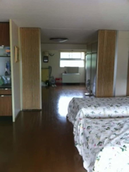 Fuji Subashiri Condominium Tannpopo, Oyama, Japan