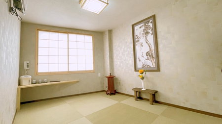 大同GardenHotel 大阪西九条 本館, Osaka, Japan