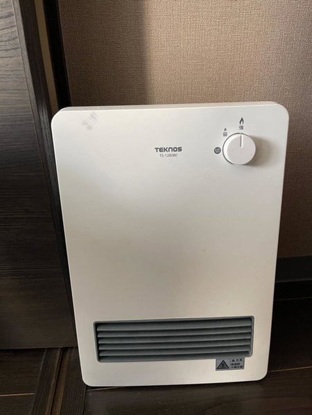 ようこそ札幌へ! 大通公園まで地下鉄10分 定員6名 fireTV完備 1階はセコマ, Sapporo, Japan