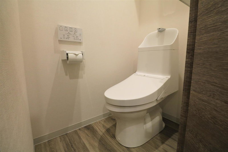 Smart Stay Ito 301, Ito, Japan