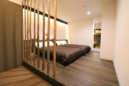Smart Stay Ito 301, Ito, Japan