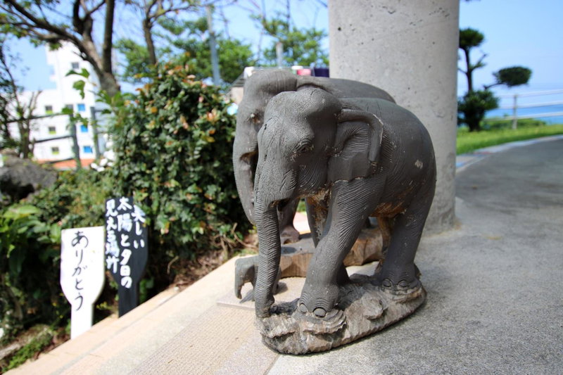 Minshuku Tantawan -SEVEN Hotels and Resorts-, Motobu, Japan