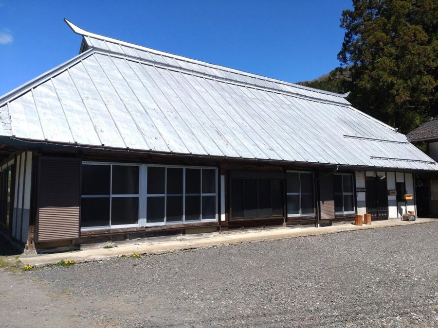 Yubitoya - Vacation STAY 44210v, Kawaba, Japan