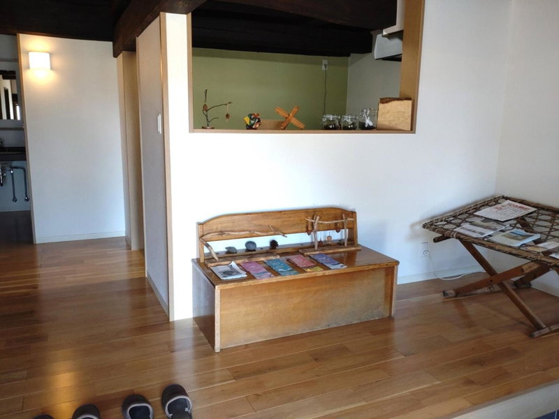 Yubitoya - Vacation STAY 44210v, Kawaba, Japan