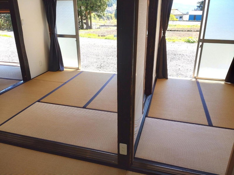 Yubitoya - Vacation STAY 44210v, Kawaba, Japan
