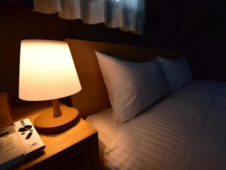 Rakuten STAY HOUSE Kujukuri Ichinomiya 102 3LDK with BBQ terrace, Ichinomiya, Japan