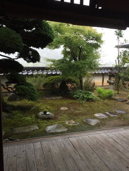 Guest House Shimoze Agematsu, Iida, Japan
