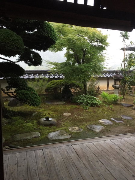 Guest House Shimoze Agematsu, Iida, Japan