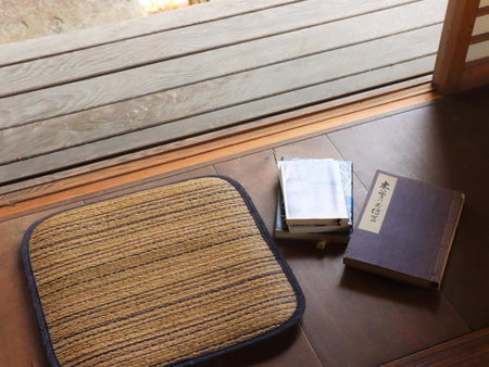 Guest House Shimoze Agematsu, Iida, Japan