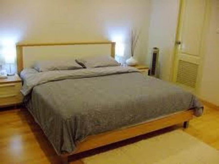 IMPACT Don Mueang Bangkok Guest House, Pak Kret, Thailand