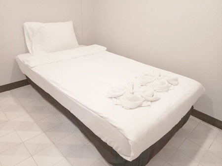 Mitr inn Phuket Old town, Phuket, Thailand