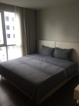 Livat 5, Makkasan, Thailand