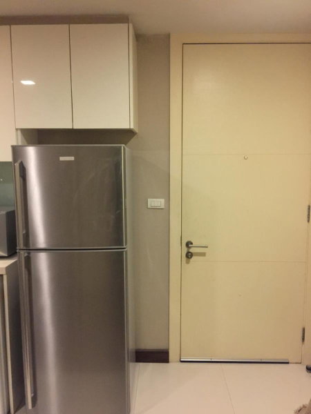 Livat 5, Makkasan, Thailand