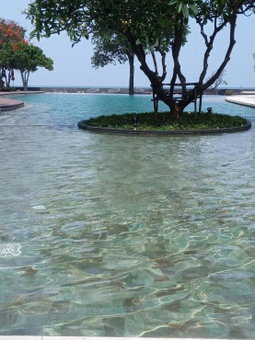 Baan San Suk Hua Hin, Hua Hin, Thailand