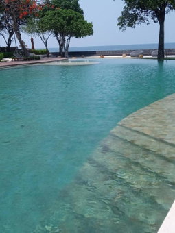 Baan San Suk Hua Hin, Hua Hin, Thailand