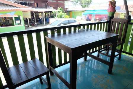 Nam Phueng Place 2, Chiang Saen, Thailand