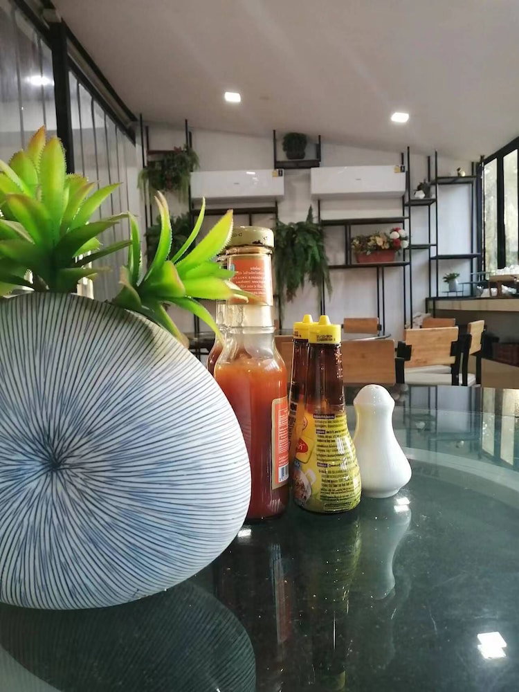 Hong Feng 168 Villa Hotel, Thailand