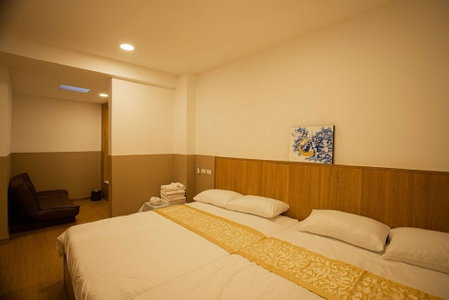 Dado9, Bangkok, Thailand