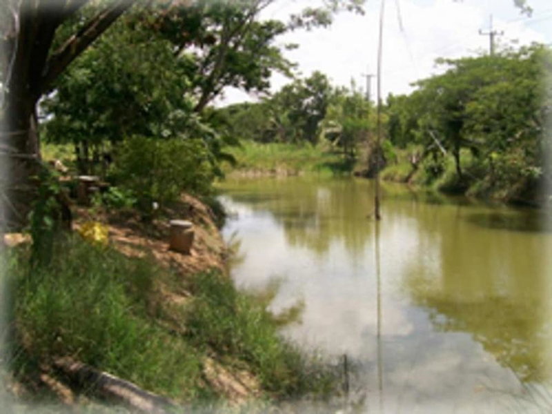 Ingdao Resort, Khon Kaen, Thailand