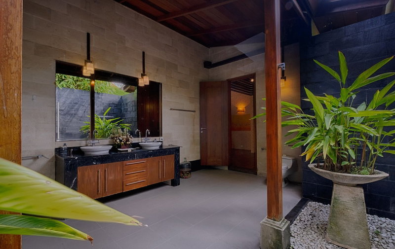 Ketewel Villa by Sanga Sanga Hospitality, Sukawati, Indonesia
