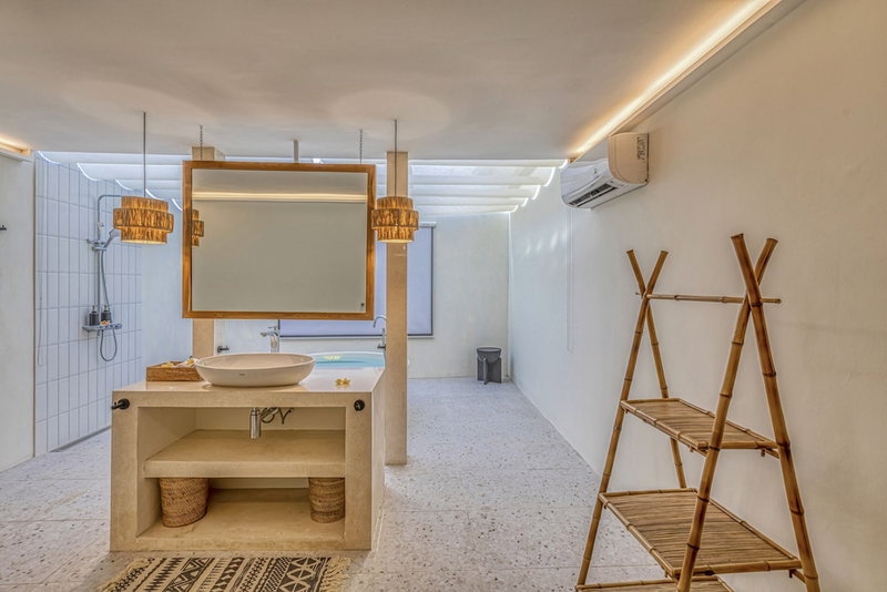 AV Villa Matahari, Seminyak, Indonesia