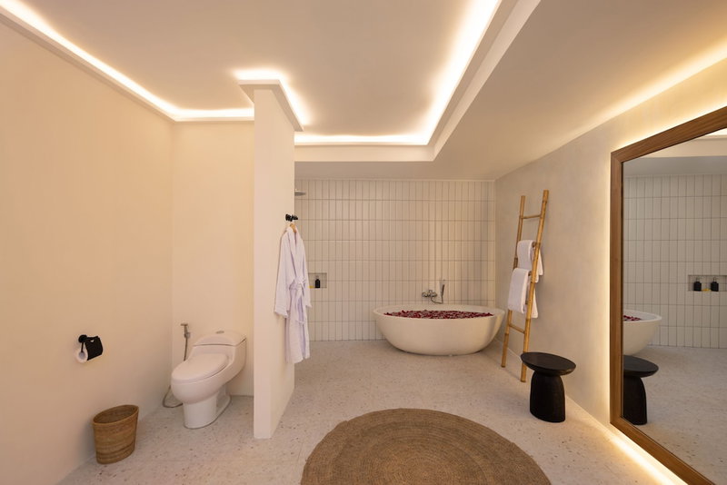 AV Villa Matahari, Seminyak, Indonesia