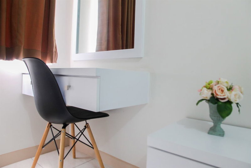Exclusive 2BR Springlake Summarecon Bekasi Apartment, Bekasi, Indonesia