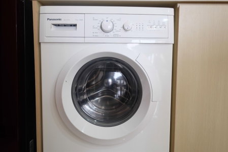 Comfortable and Spacious 2BR at Oasis Cikarang Apartment, Cikarang, Indonesia