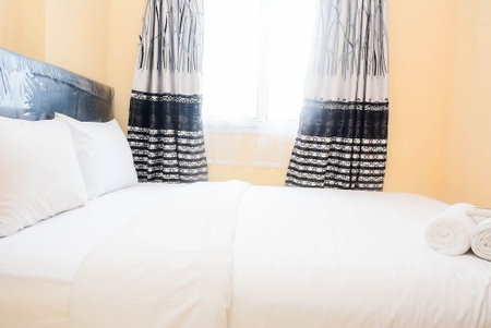 Comfy 2BR Mutiara Bekasi Apartement, Bekasi, Indonesia