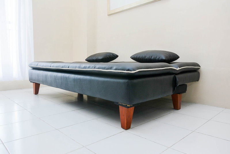 Comfy 2BR Mutiara Bekasi Apartement, Bekasi, Indonesia