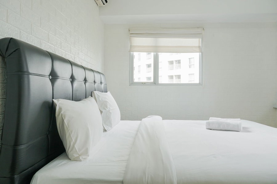 Best Location 2BR at The Wave Kuningan Apartment, Jakarta, Indonesia