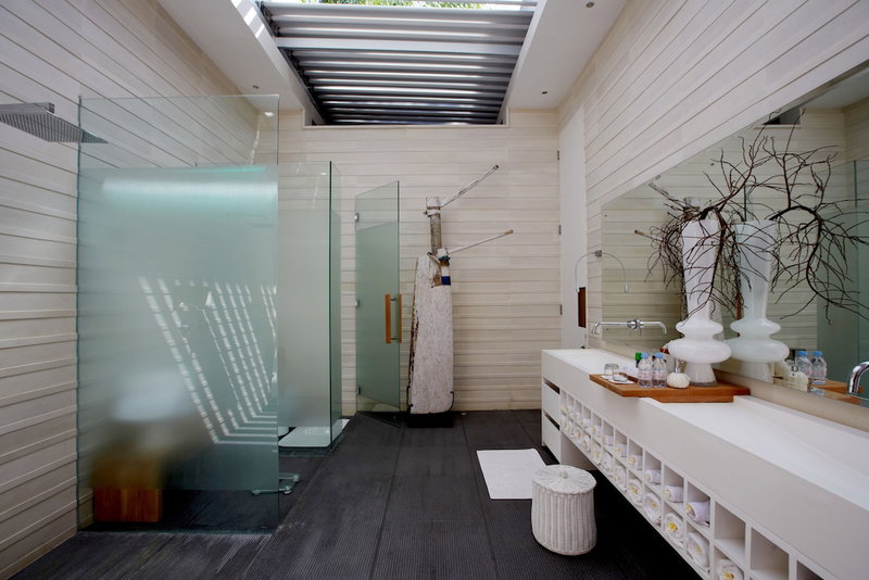 Pure Villa Bali by Nagisa Bali, Canggu, Indonesia