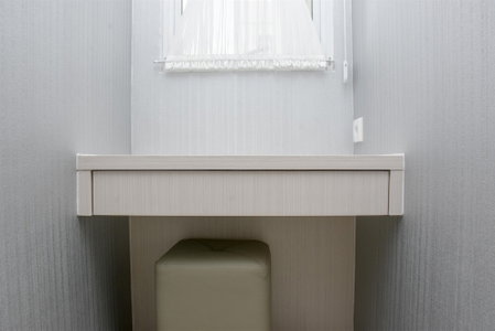 Comfy 2Br At Signature Park Grande Apartment, Jakarta, Indonesia
