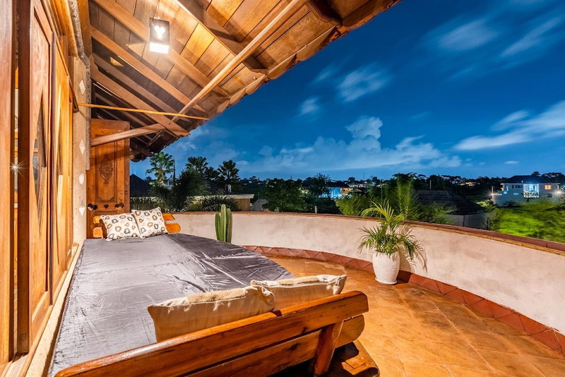 AV Villa Canggu Hearts, Canggu, Indonesia