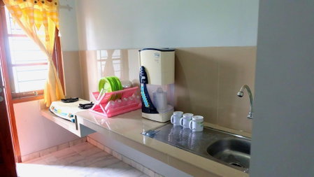 Homestay Maguwoharjo By Simply Homy, Depok, Indonesia