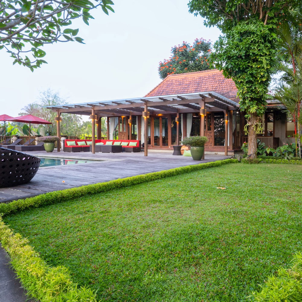 Ayawana Private Villa by ARM Hospitality, Indonesia