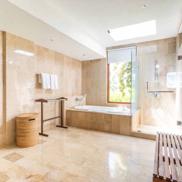 Ayawana Private Villa by ARM Hospitality, Tegallalang, Indonesia