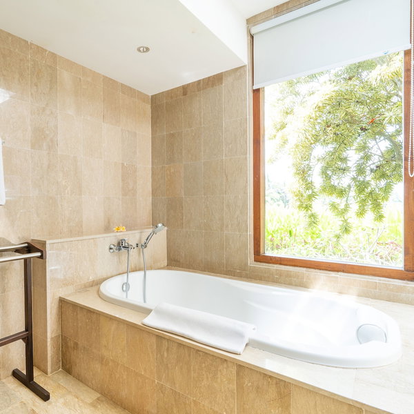 Ayawana Private Villa by ARM Hospitality, Tegallalang, Indonesia