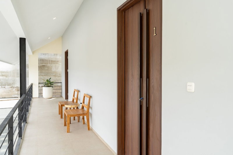 JadenHill CityView 8BR Villa Heated Pool+Movieroom, Cimenyan, Indonesia